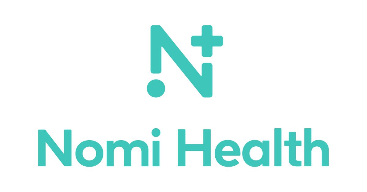 Nomi Health