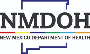 Arizona Oncology