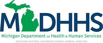 Northwell Health