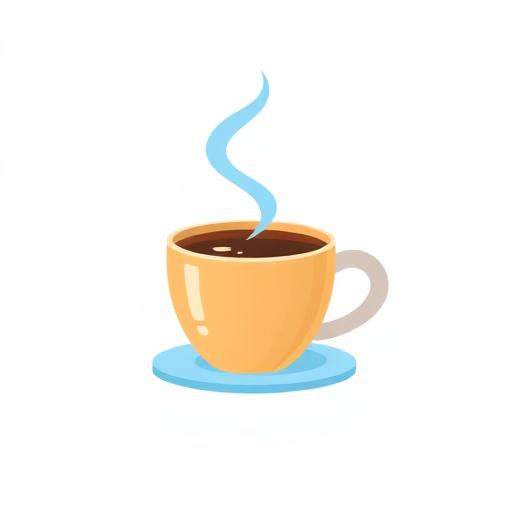 Morning Routines