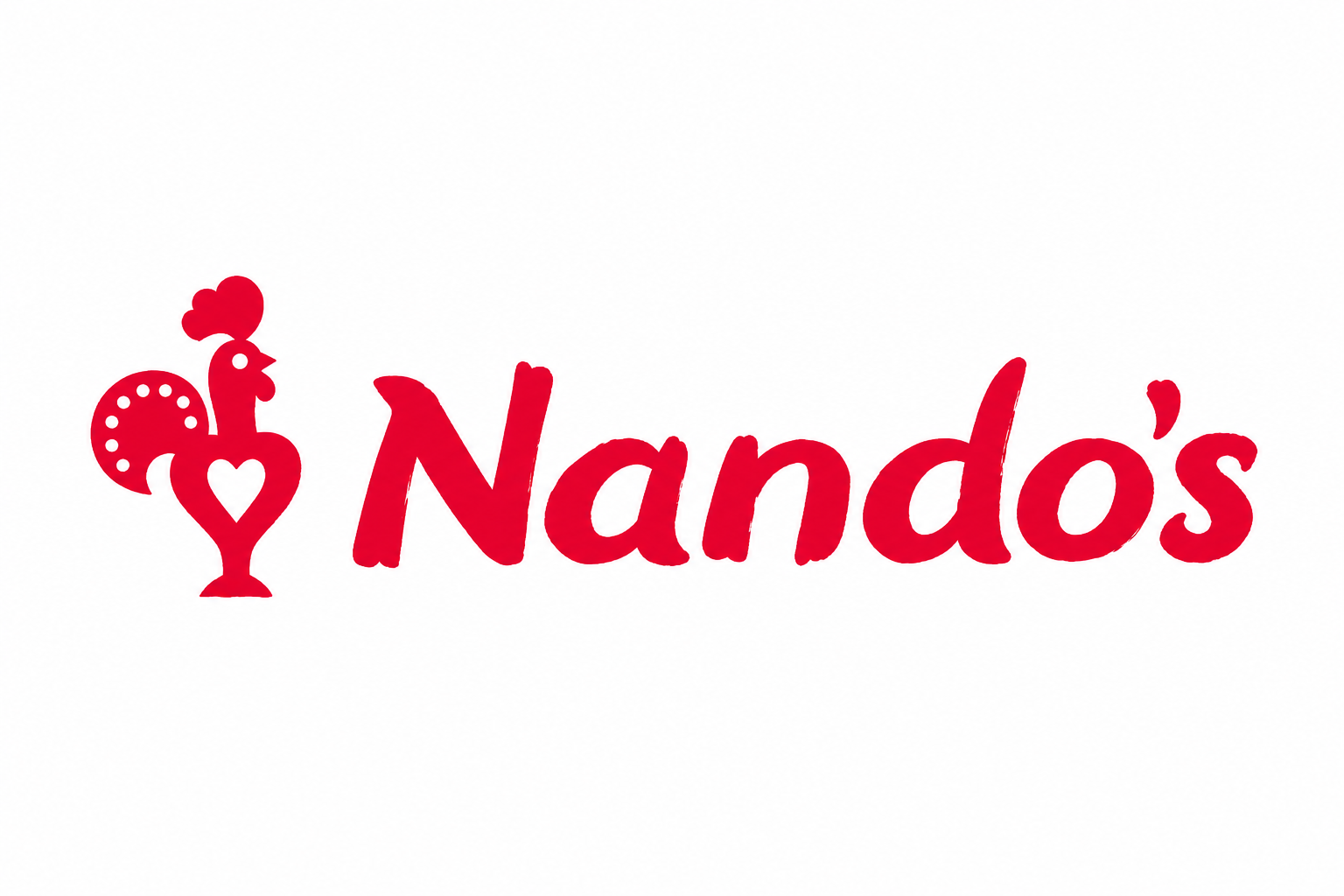 Nando's Canada logo