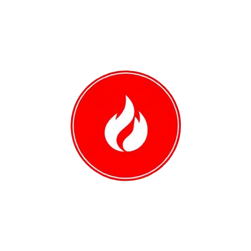 Sizzling Bites badge